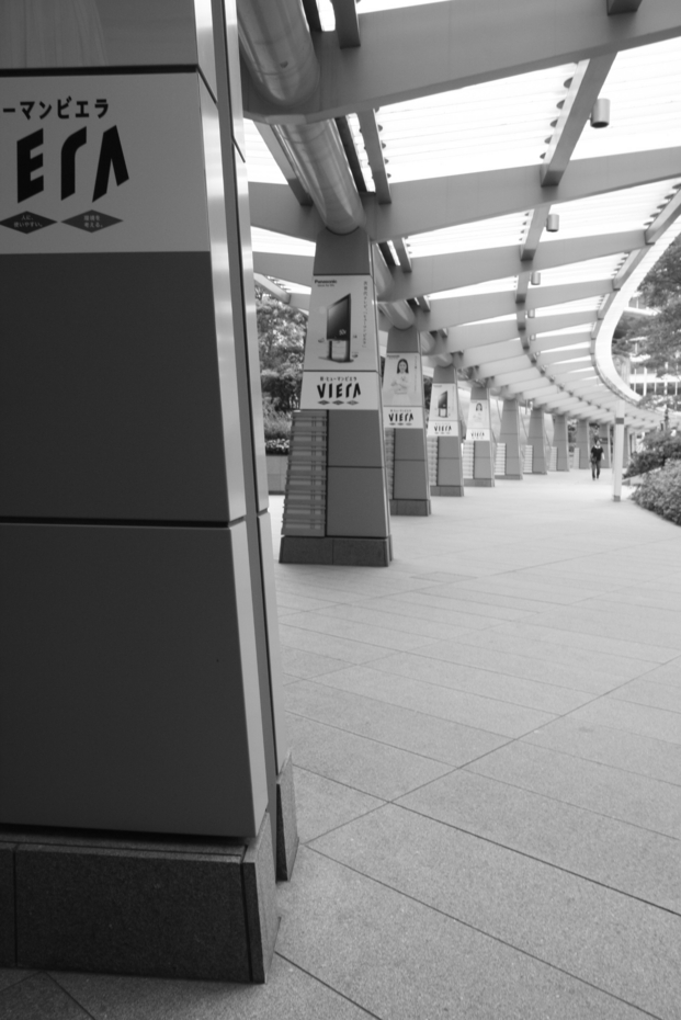 f:id:MAREOSIEV:20130120194945j:image