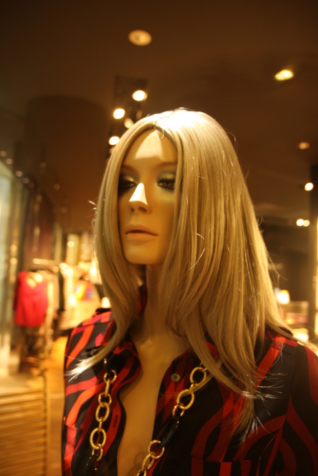 f:id:MAREOSIEV:20130120194947j:image