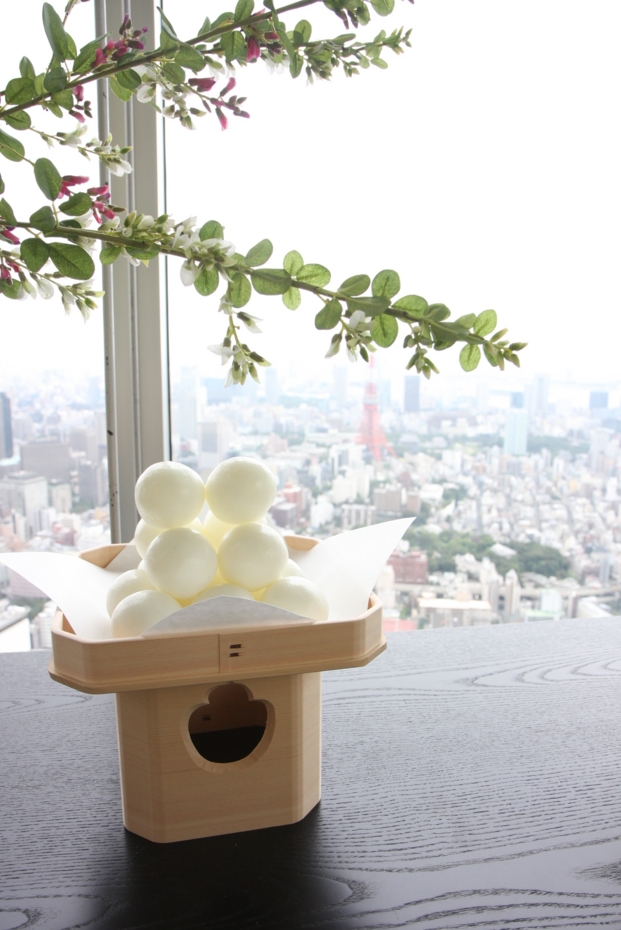 f:id:MAREOSIEV:20130120194955j:image