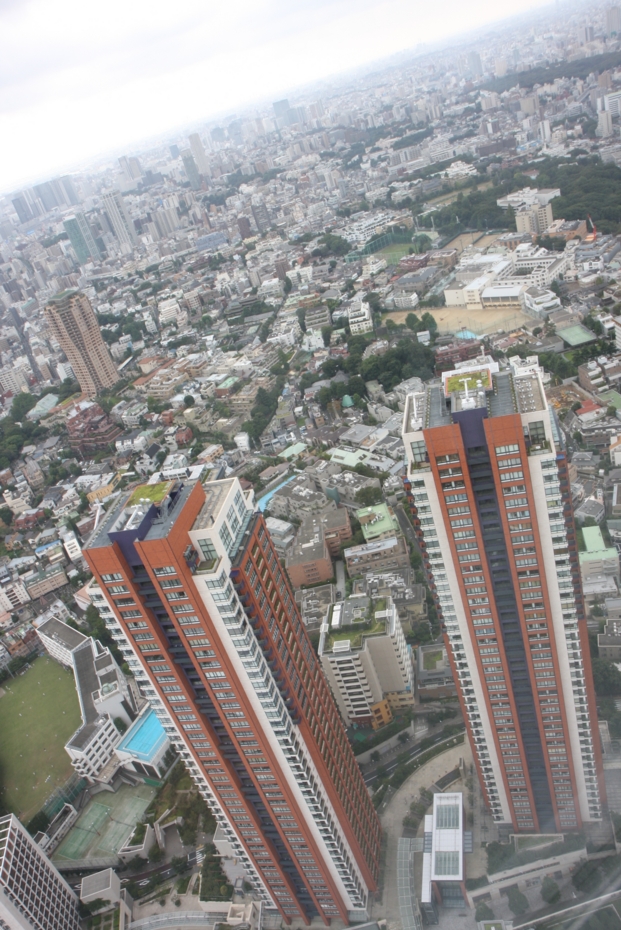 f:id:MAREOSIEV:20130120194957j:image