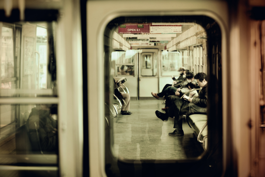 http://cdn-ak.f.st-hatena.com/images/fotolife/M/MAREOSIEV/20130320/20130320131048.jpg