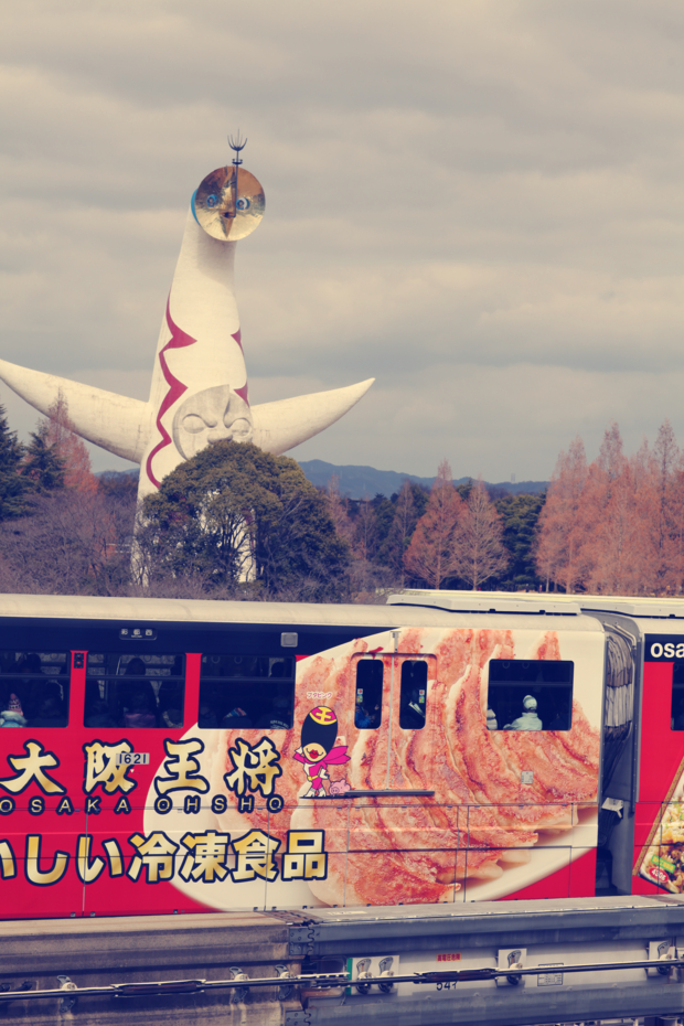 f:id:MAREOSIEV:20130320131049j:image f:id:MAREOSIEV:20130320131049j:image
