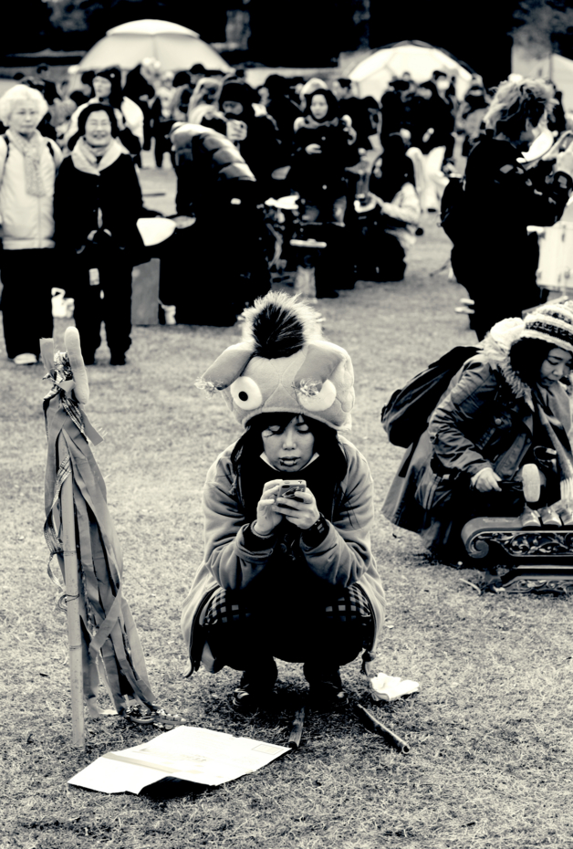 f:id:MAREOSIEV:20130320131101j:image f:id:MAREOSIEV:20130320131101j:image