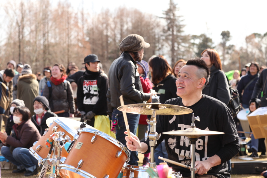 http://cdn-ak.f.st-hatena.com/images/fotolife/M/MAREOSIEV/20130320/20130320131109.jpg