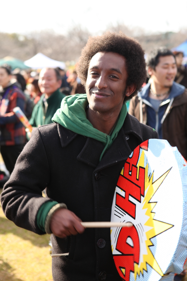 f:id:MAREOSIEV:20130320131116j:image f:id:MAREOSIEV:20130320131116j:image
