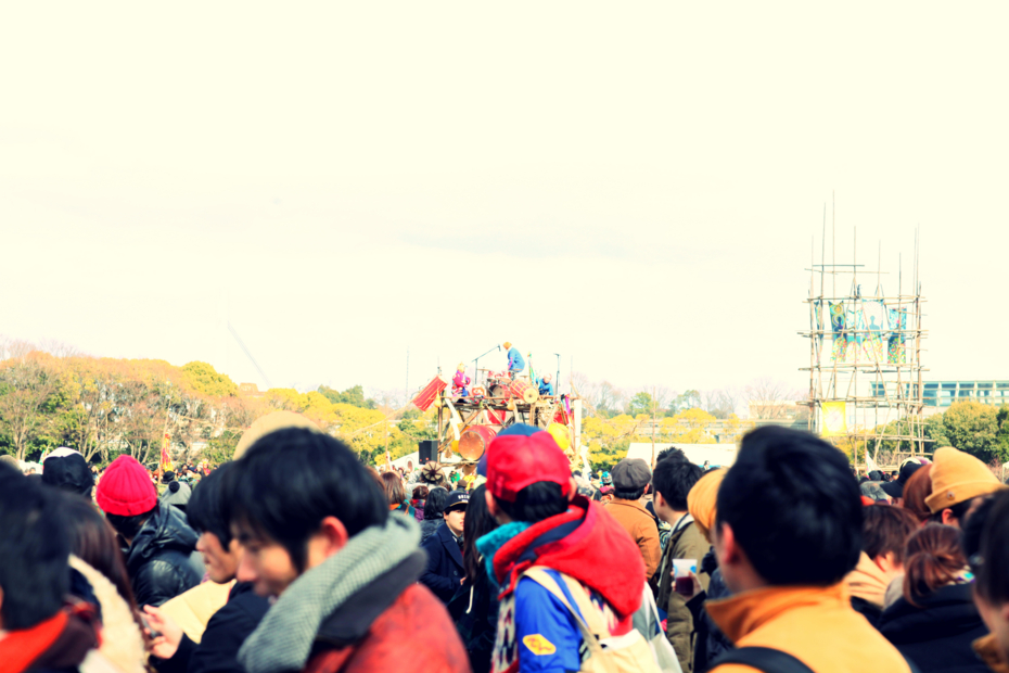 http://cdn-ak.f.st-hatena.com/images/fotolife/M/MAREOSIEV/20130320/20130320155831.jpg