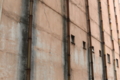 20130623163048