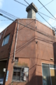 20130623163052