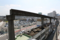20130623163057