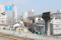20130623163058