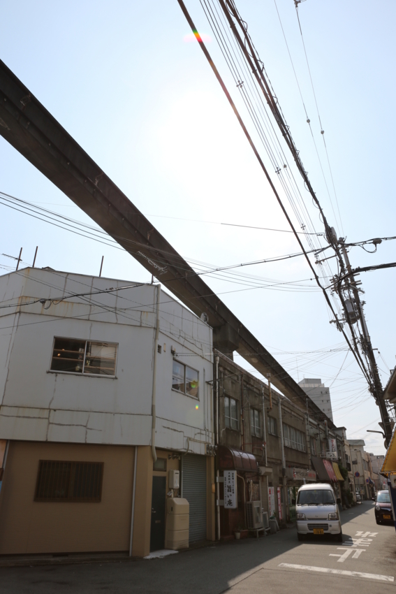 f:id:MAREOSIEV:20130623163100j:image