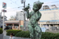 20130623163103