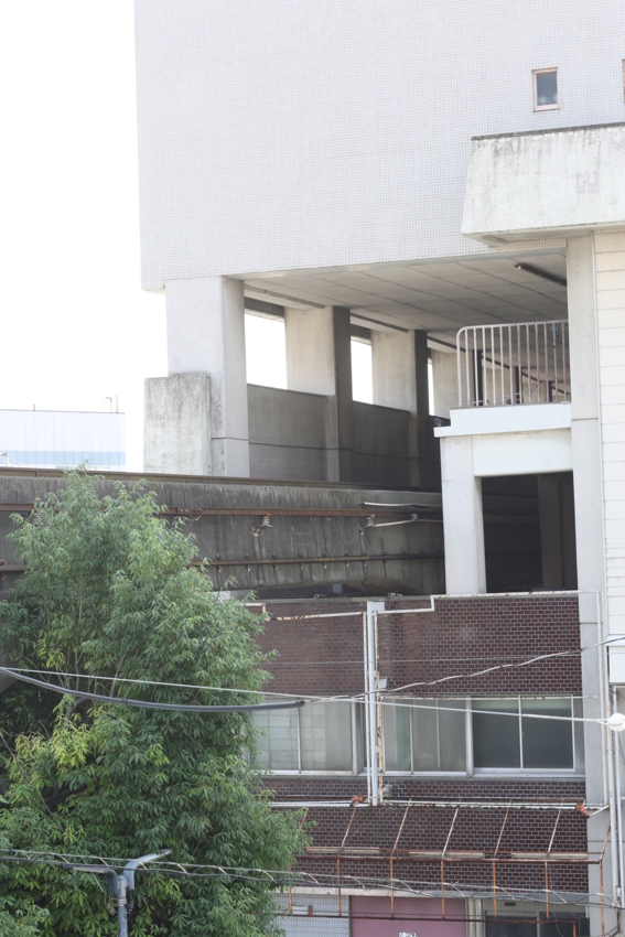 f:id:MAREOSIEV:20130623163107j:image