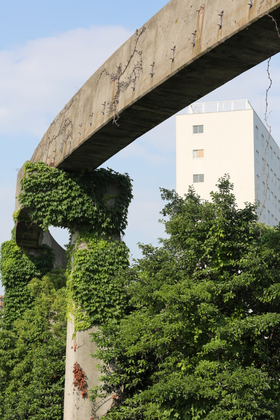 f:id:MAREOSIEV:20130623163119j:image