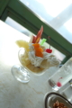 20130623163133