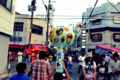 20130626000737