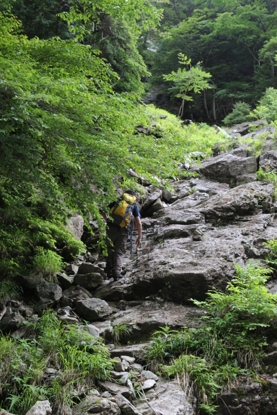 f:id:MAREOSIEV:20130701222850j:image