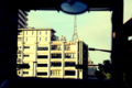 20130703004430