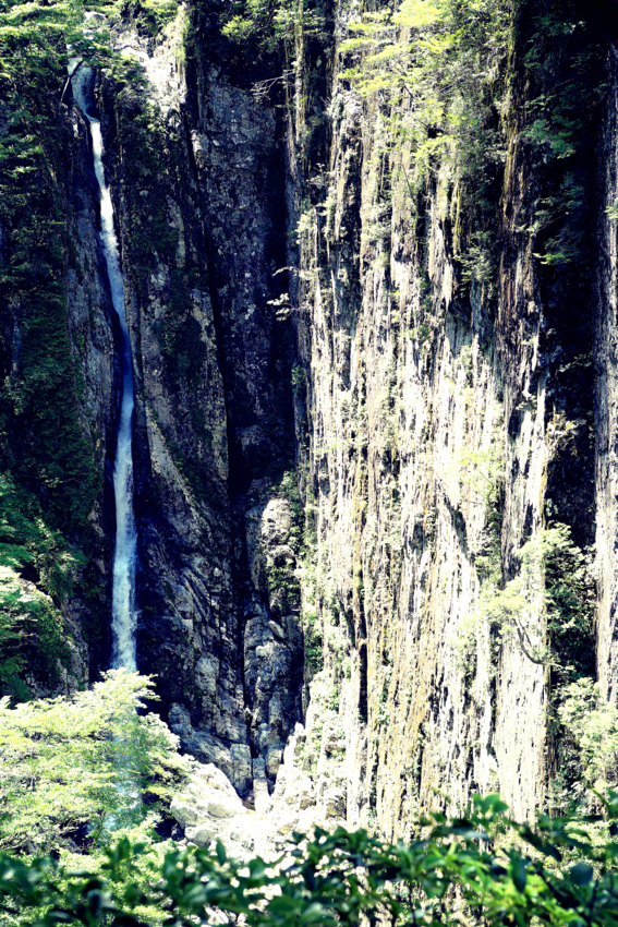 f:id:MAREOSIEV:20130820003109j:image