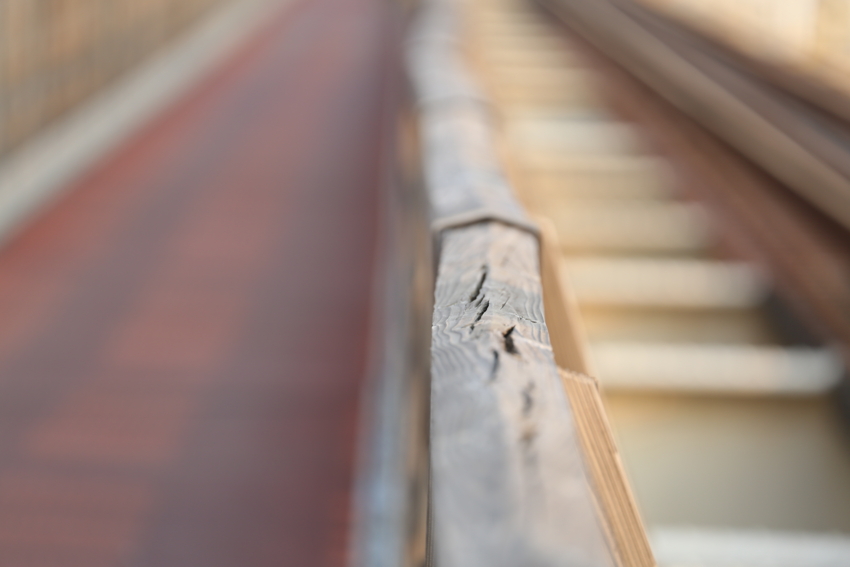 http://cdn-ak.f.st-hatena.com/images/fotolife/M/MAREOSIEV/20130824/20130824230209.jpg