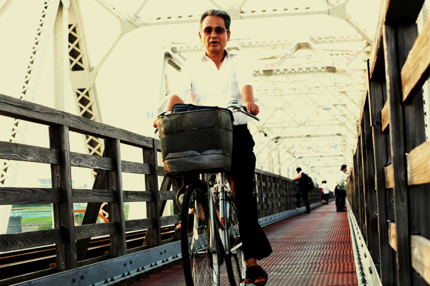 http://cdn-ak.f.st-hatena.com/images/fotolife/M/MAREOSIEV/20130824/20130824230213.jpg