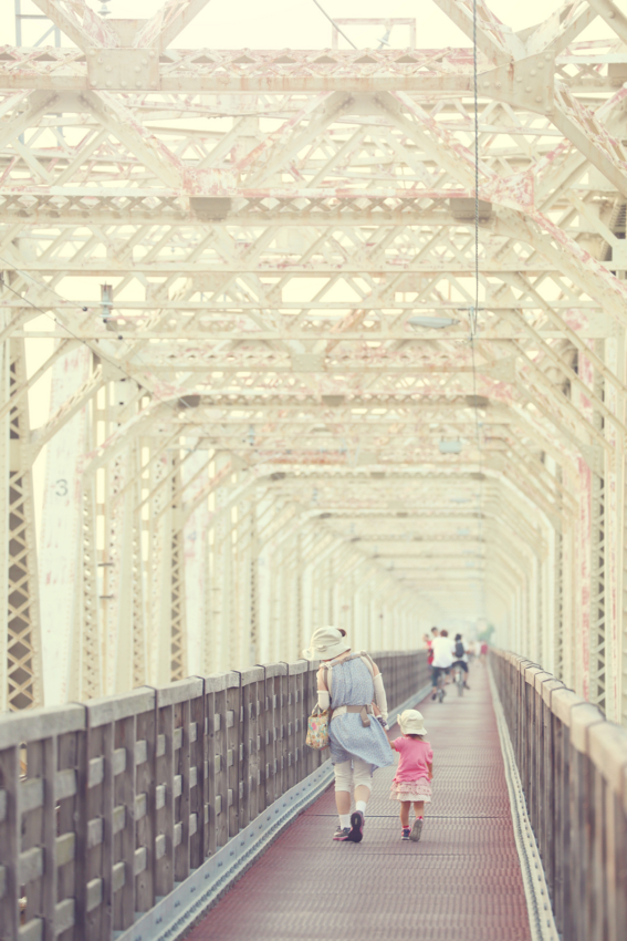 f:id:MAREOSIEV:20130824230230j:image f:id:MAREOSIEV:20130824230230j:image