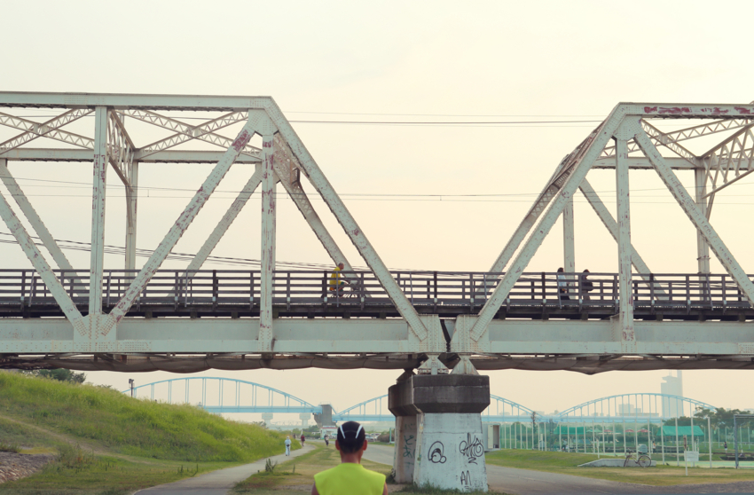 http://cdn-ak.f.st-hatena.com/images/fotolife/M/MAREOSIEV/20130824/20130824230232.jpg