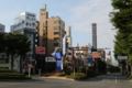 20130927155947