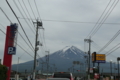20130927182615