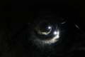 20130927182631
