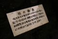 20130927182656