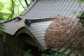 20130927182714