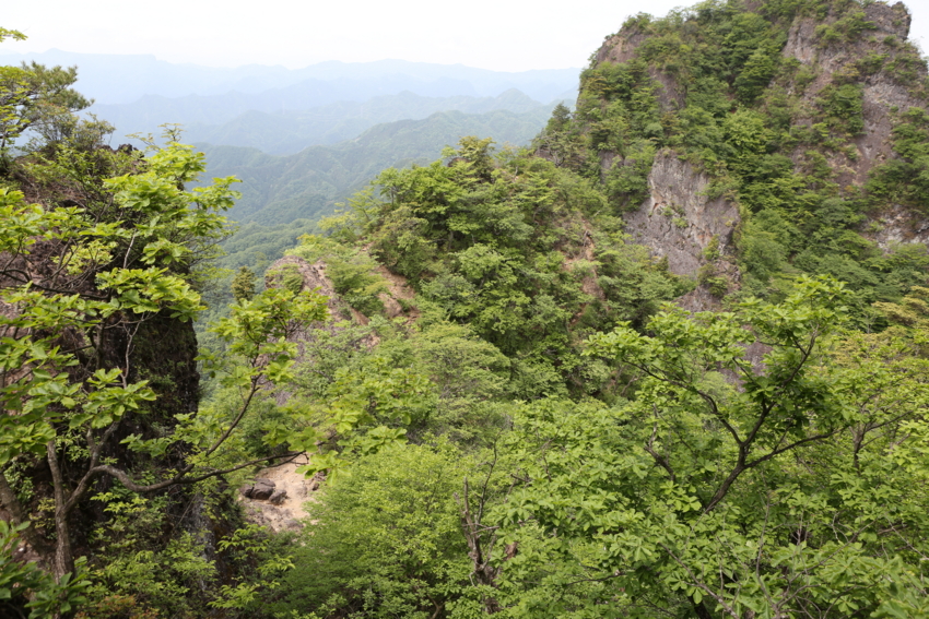 f:id:MAREOSIEV:20130927211129j:plain