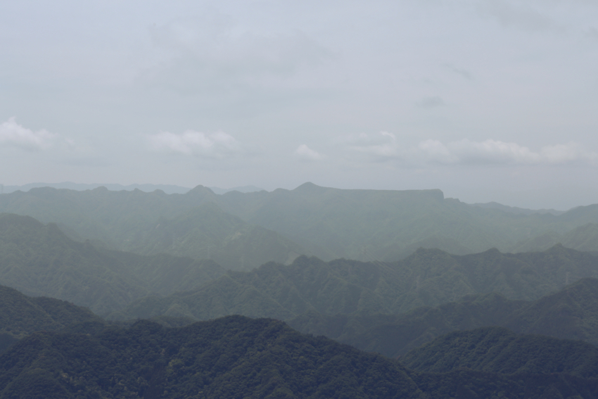 f:id:MAREOSIEV:20130927211134j:plain
