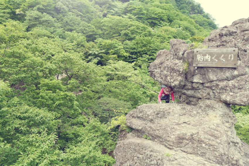 f:id:MAREOSIEV:20130927211140j:plain