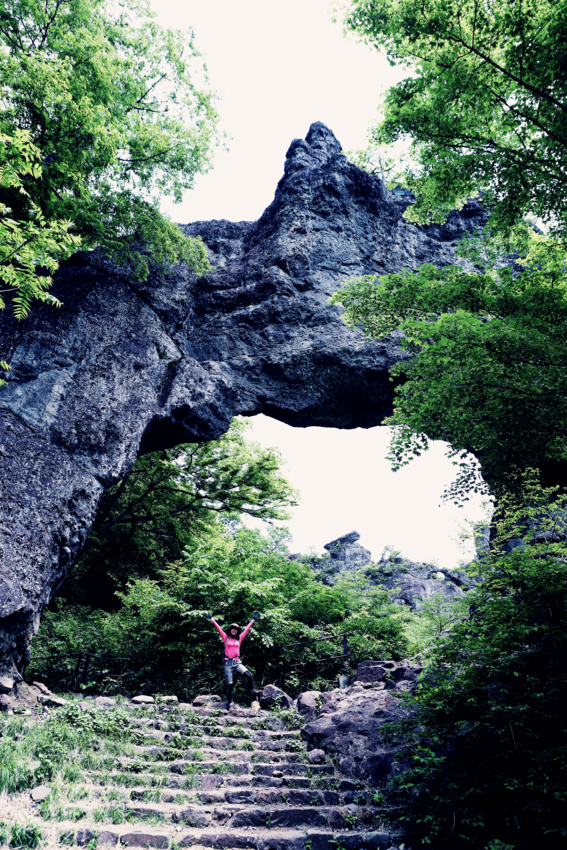 f:id:MAREOSIEV:20130927211145j:plain