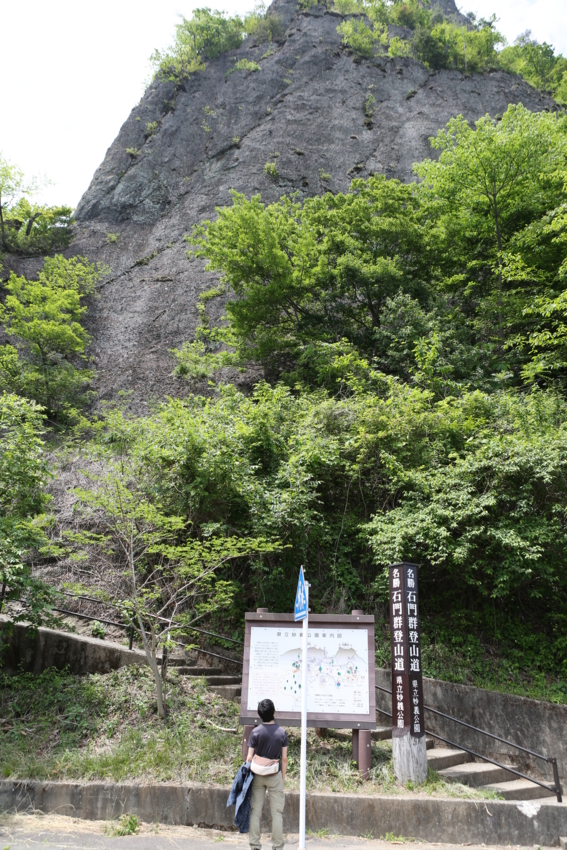 f:id:MAREOSIEV:20130927211151j:plain