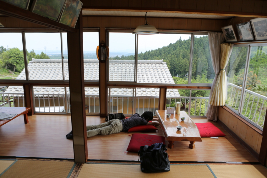 f:id:MAREOSIEV:20130927211155j:plain
