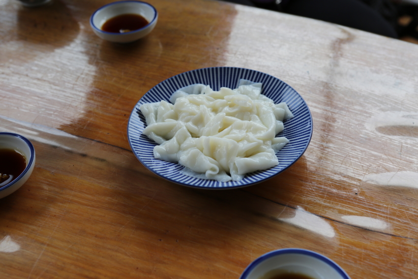 f:id:MAREOSIEV:20130927211156j:plain