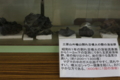 20131104151731