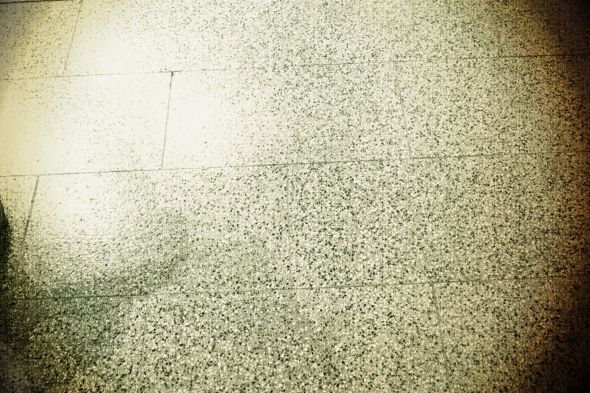 f:id:MAREOSIEV:20131106010032j:plain