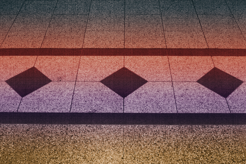 f:id:MAREOSIEV:20131106010033j:plain