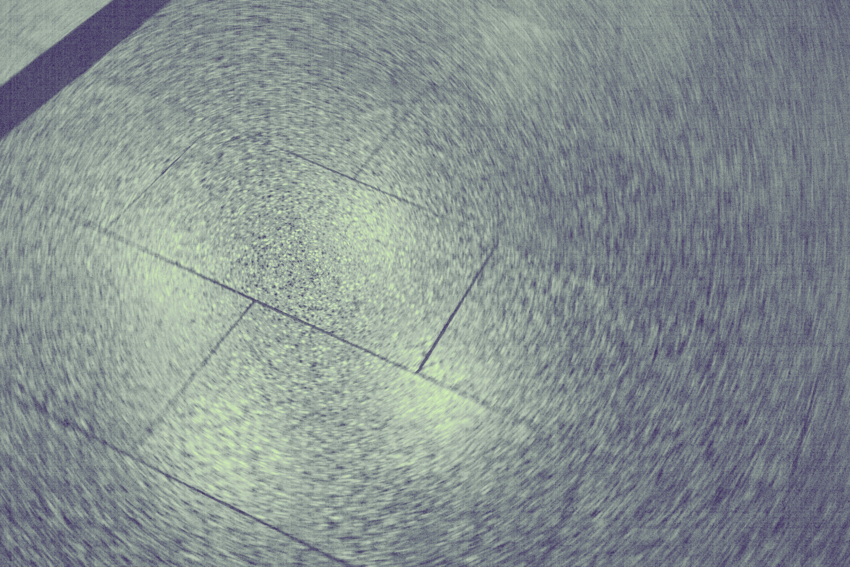 f:id:MAREOSIEV:20131106010034j:plain