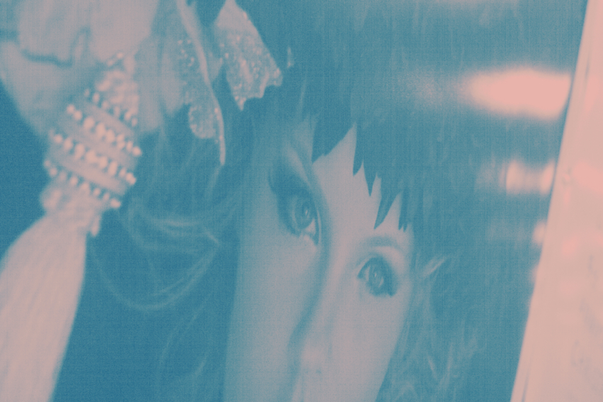 f:id:MAREOSIEV:20131106010035j:plain