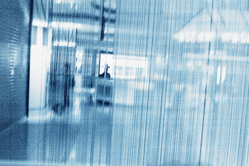 f:id:MAREOSIEV:20131106010036j:plain