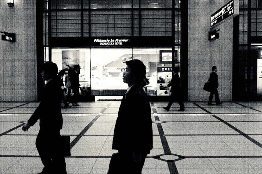 f:id:MAREOSIEV:20131106010038j:plain