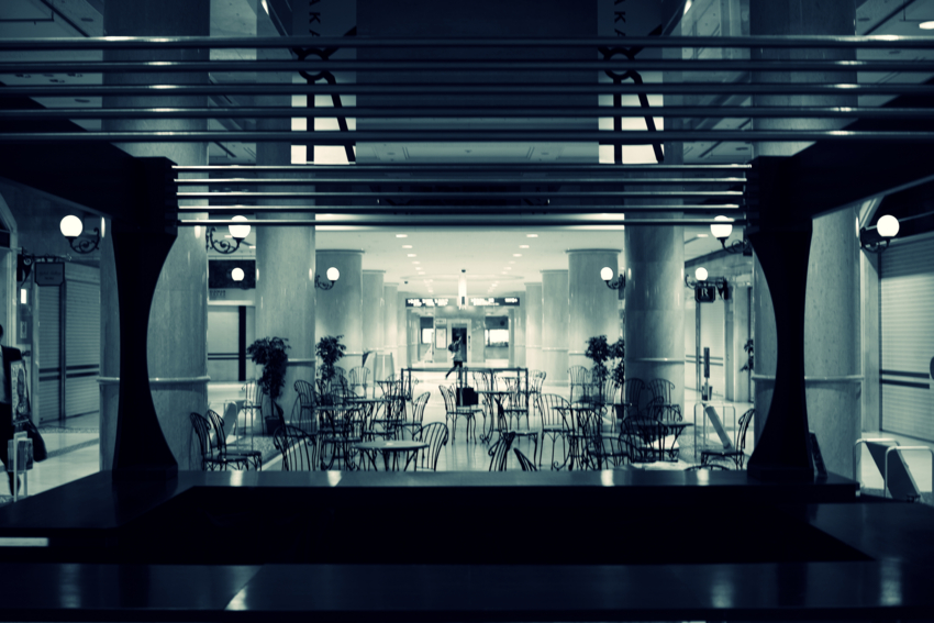 f:id:MAREOSIEV:20131106010040j:plain
