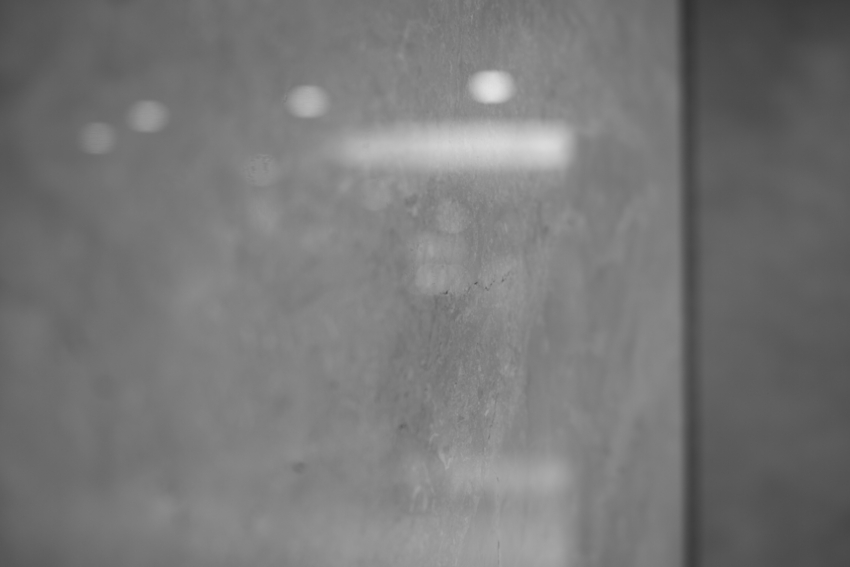 f:id:MAREOSIEV:20131106010043j:plain