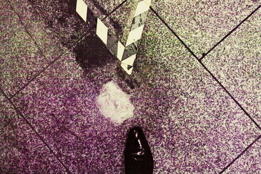 f:id:MAREOSIEV:20131108013807j:plain