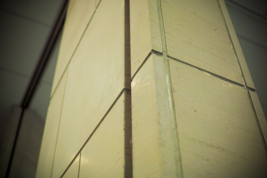f:id:MAREOSIEV:20131108013809j:plain